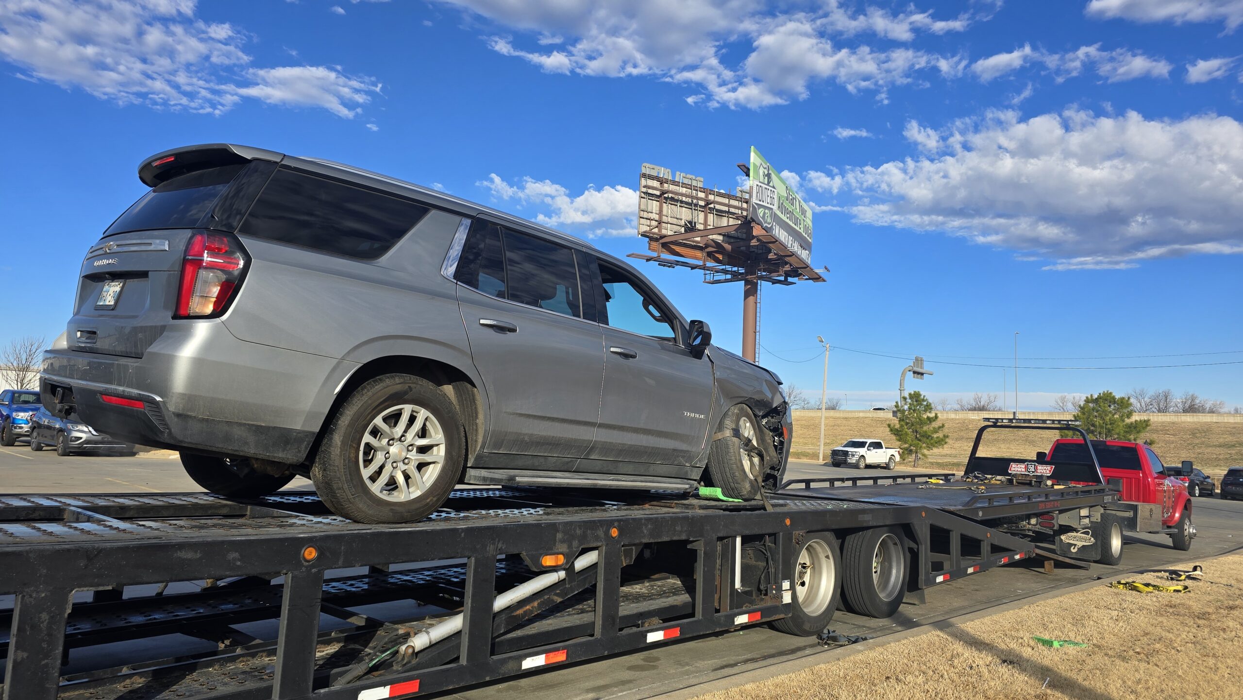 damage_free_towing_bixby_oklahoma
